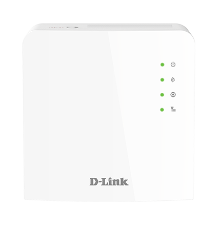 Firmware d-link 4g lte router dwr-922 download windows 10