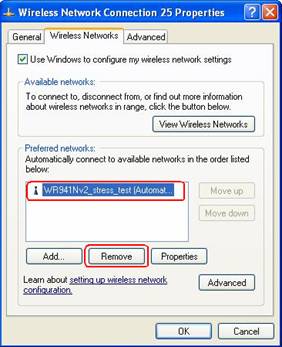Windows Nt Network Password