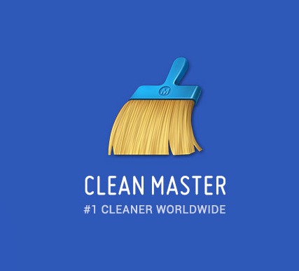 Clean master apk paid download
